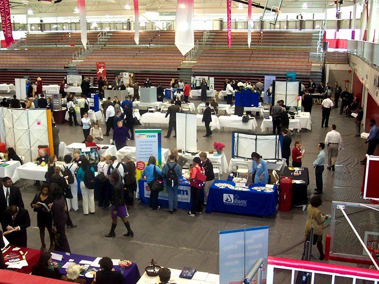 architectural design