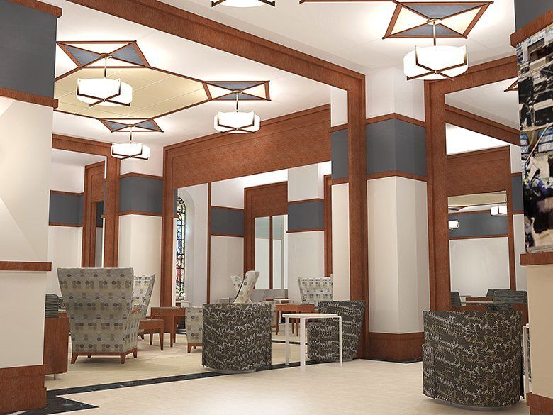 architectural design