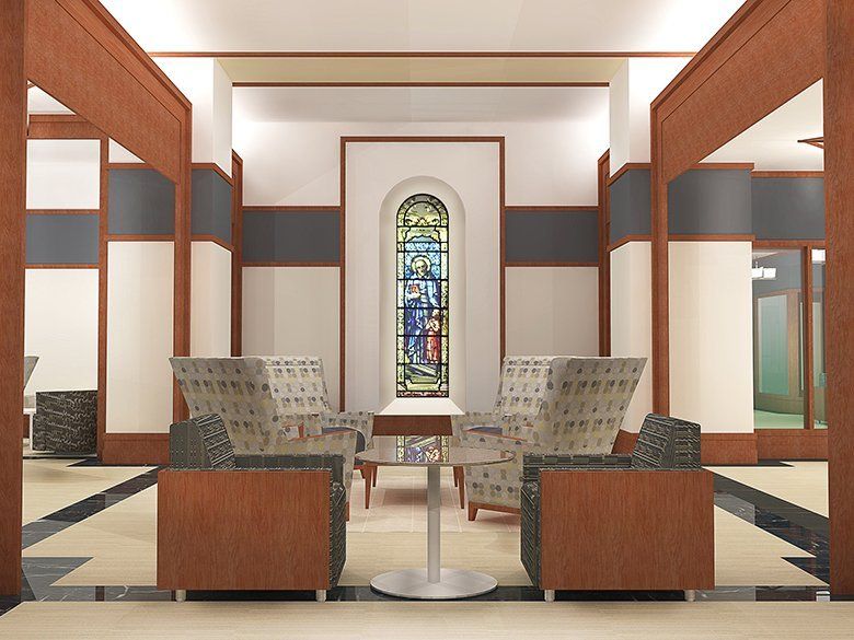 architectural design