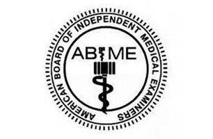 American Board of Independent Medical Examiners