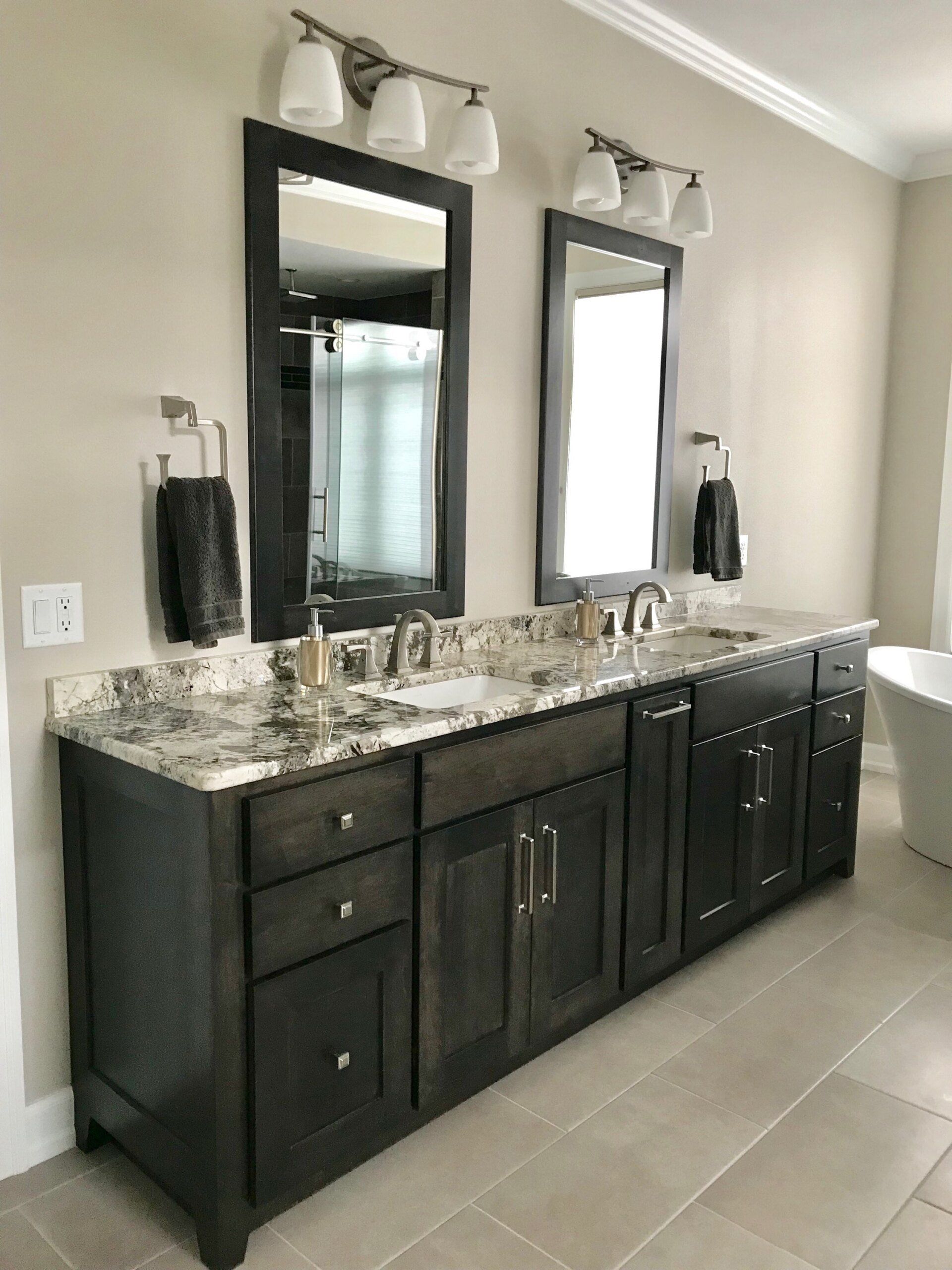 Northland Custom Woodwork