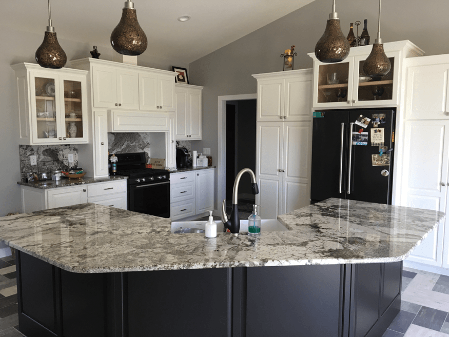 Northland Custom Woodwork