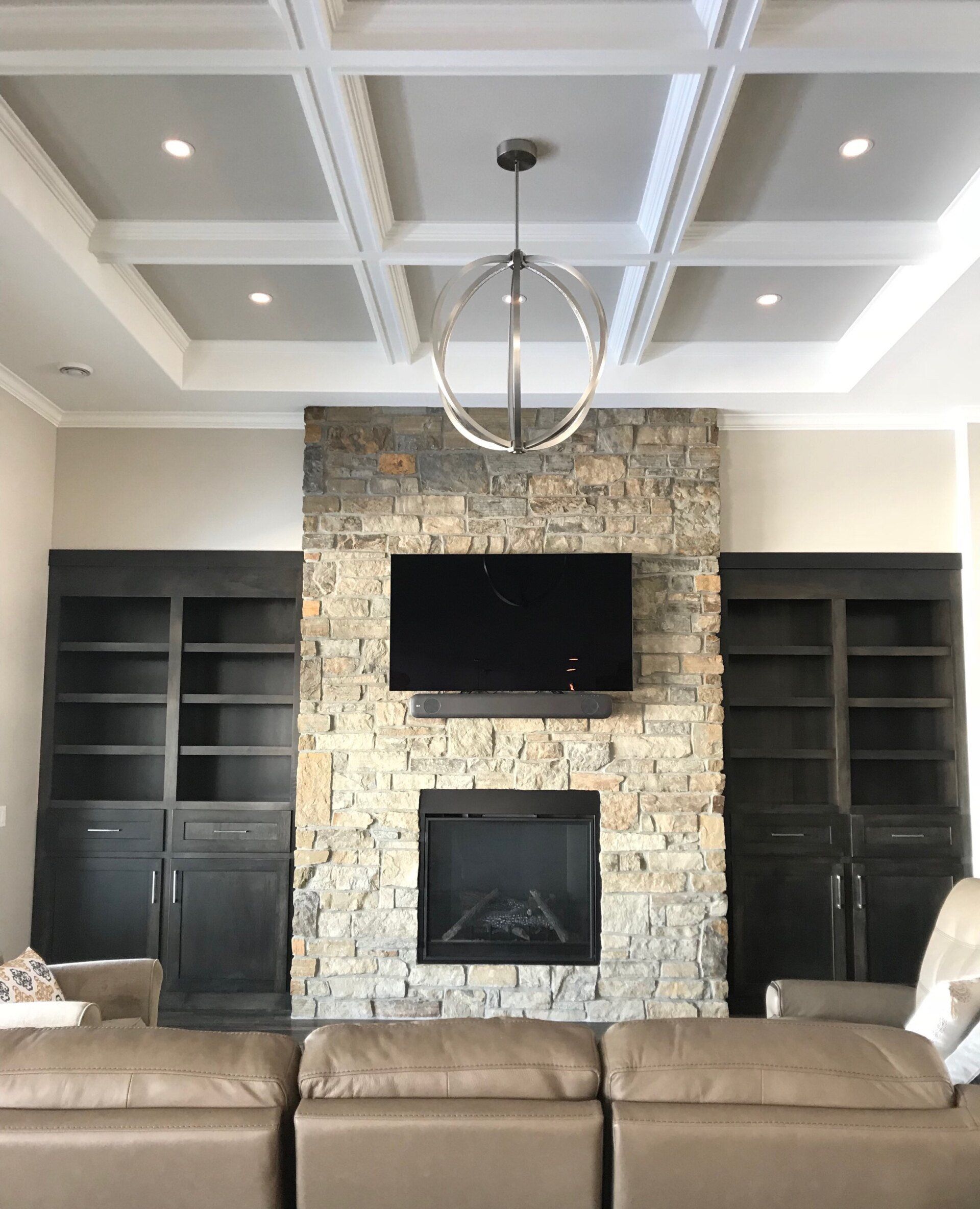 Northland Custom Woodwork