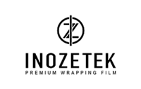 Inozetek - logo