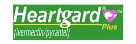 Heartgard