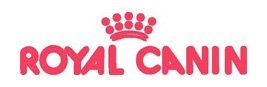 Royal Canin