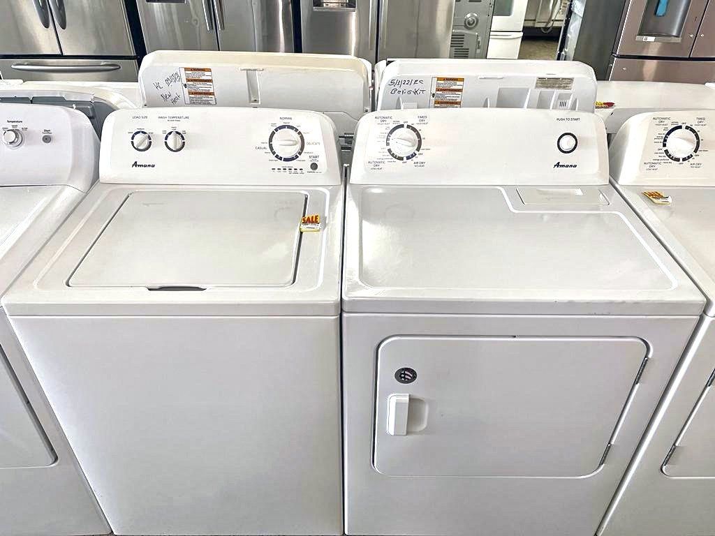 Preowned Appliances Appliance Outfitters LLC North Fort Myers