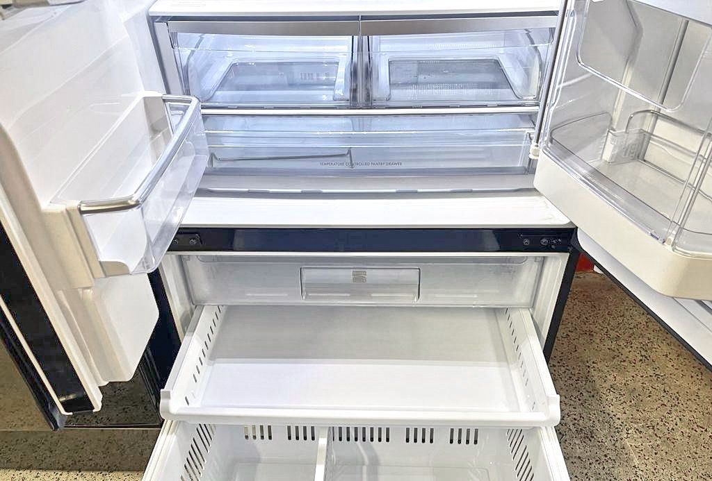 Preowned Appliances Appliance Outfitters LLC North Fort Myers