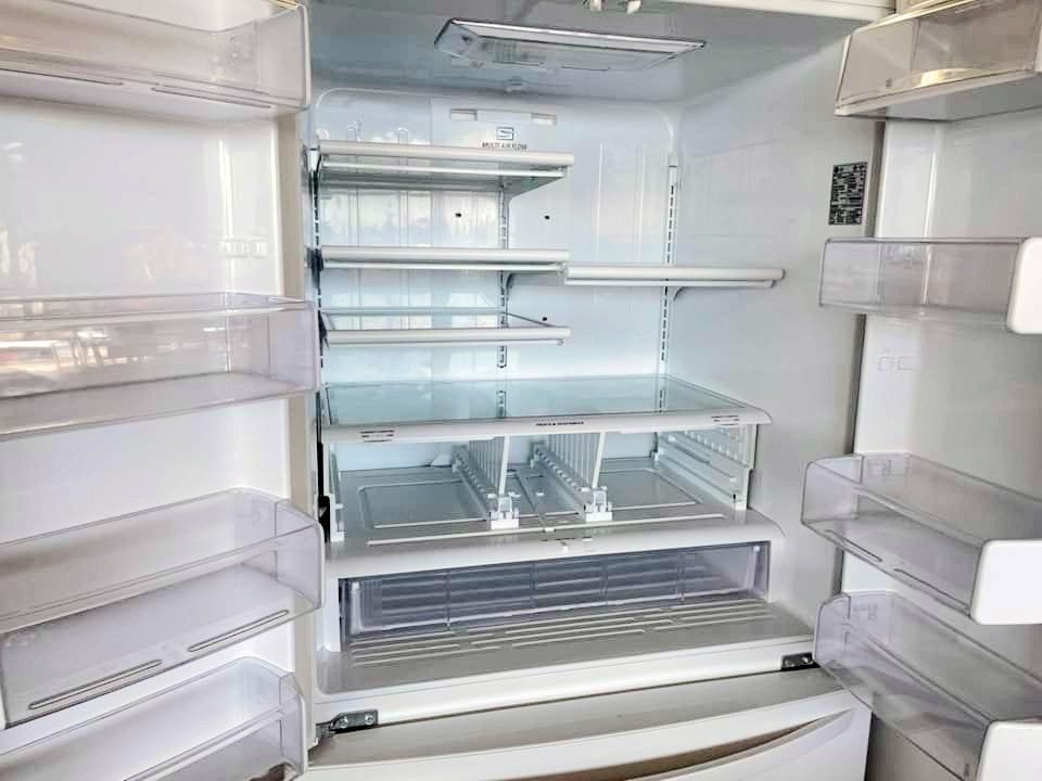 Preowned Appliances Appliance Outfitters LLC North Fort Myers