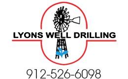 Lyons Well Drilling