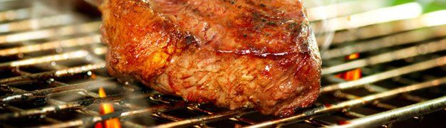 Grill