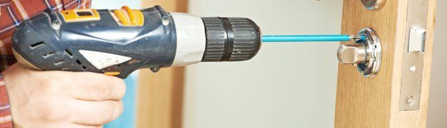 Installation Tool
