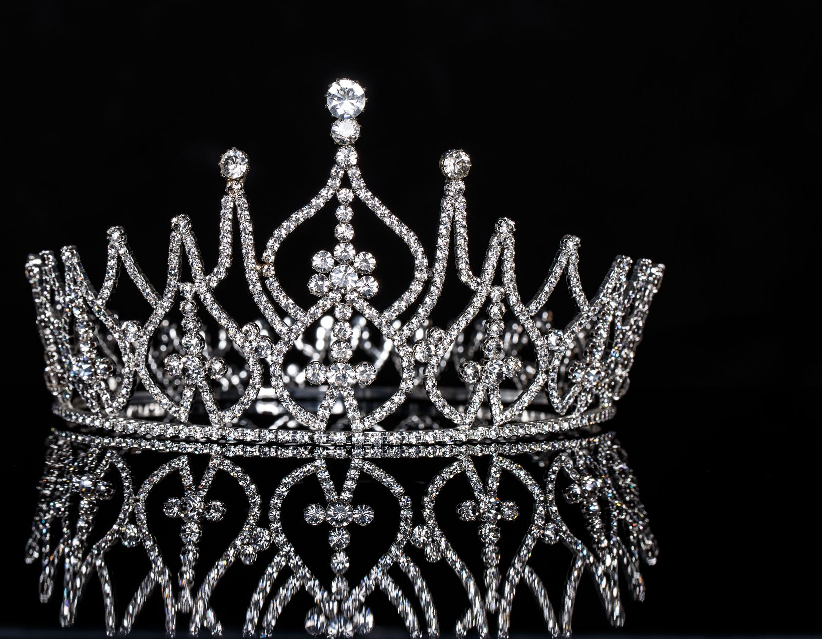 Once Again Bridal Shop