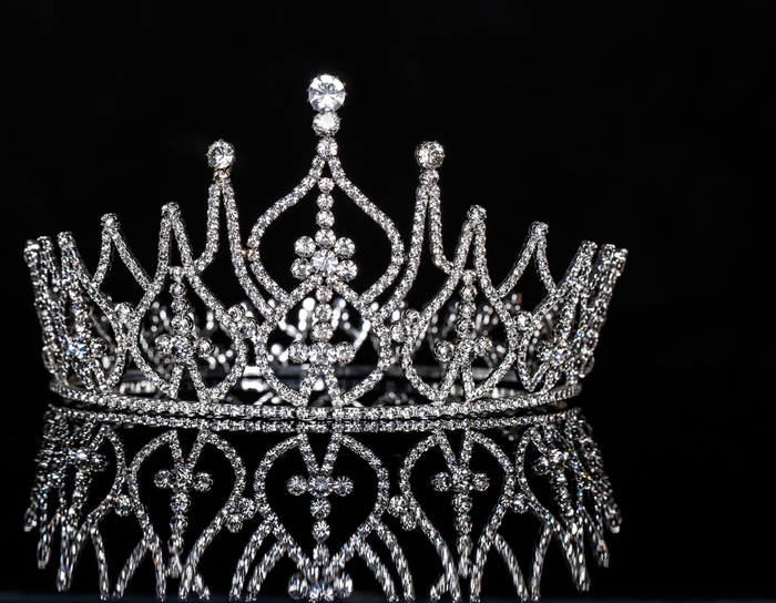 Once Again Bridal Shop