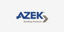 Azek