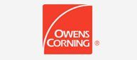 Owens Corning