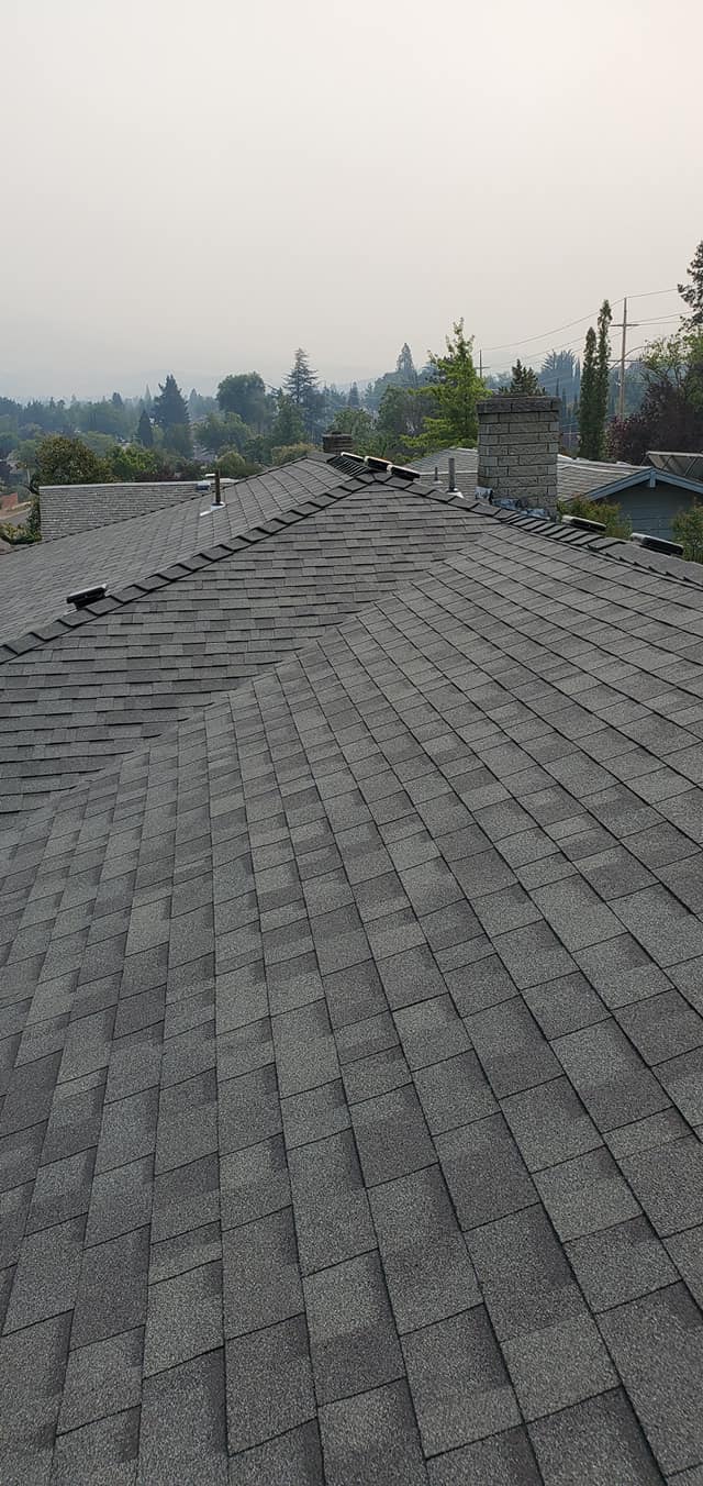 Roofing #10