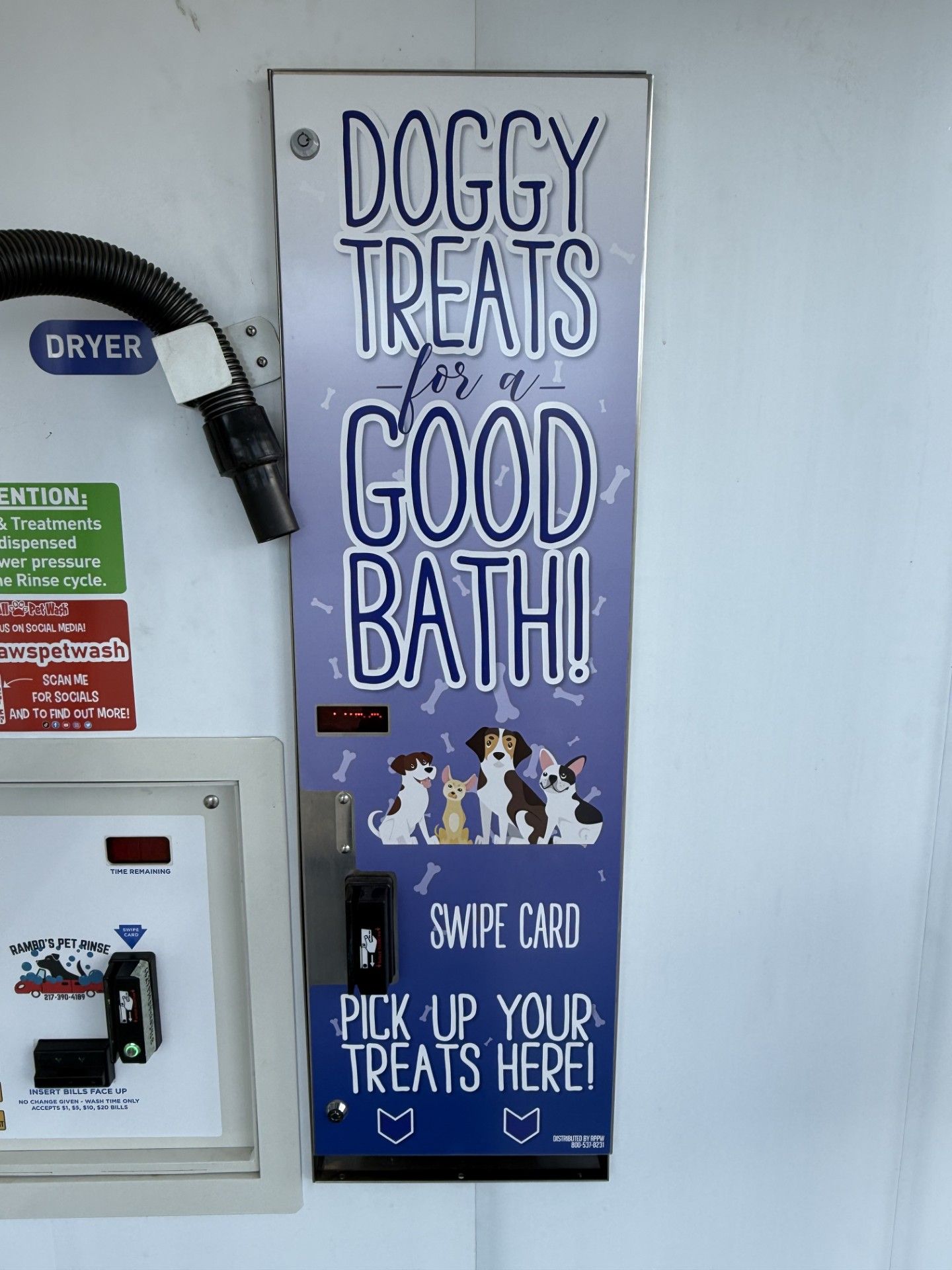 Sign: