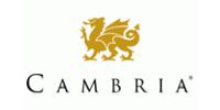 Cambria - logo