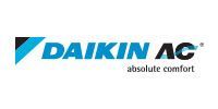 Daikin