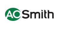 A.O.Smith
