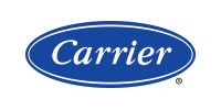 Carrier