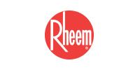Rheem