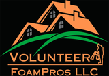 Volunteer FoamPros LLC logo