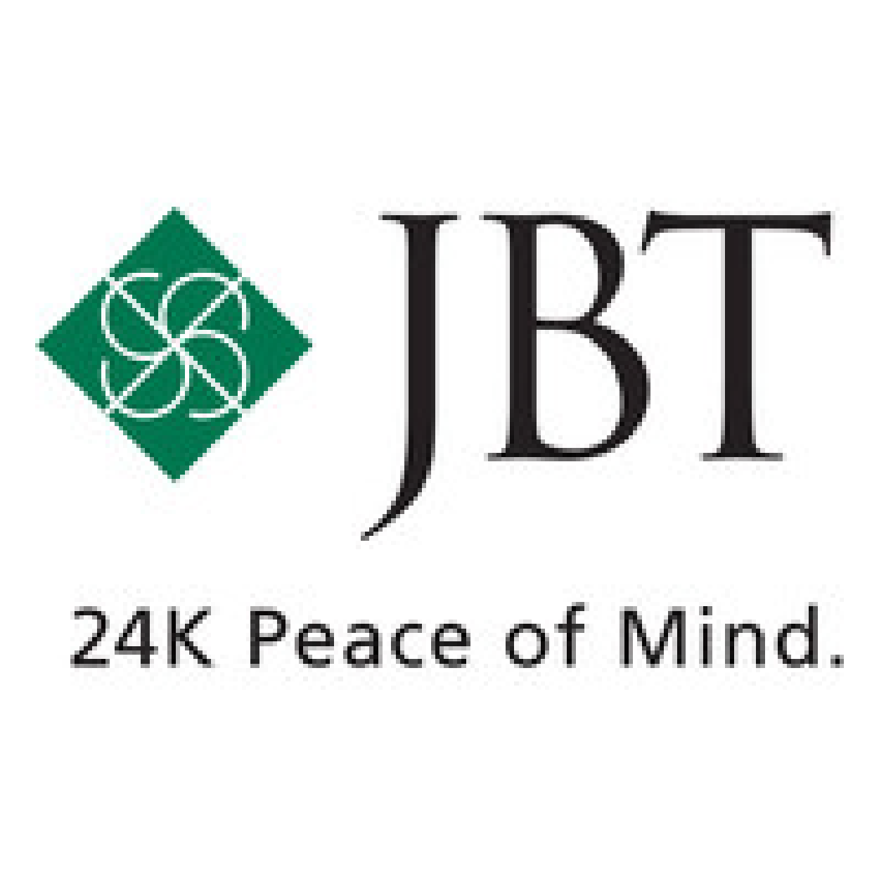 Jeweler Board Of Trade