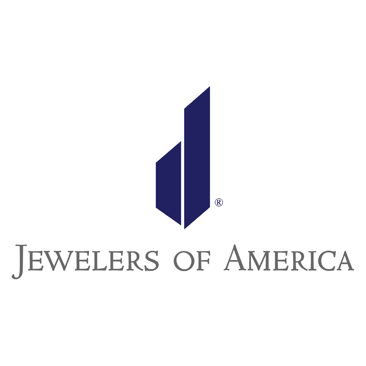 Jewelers Of America