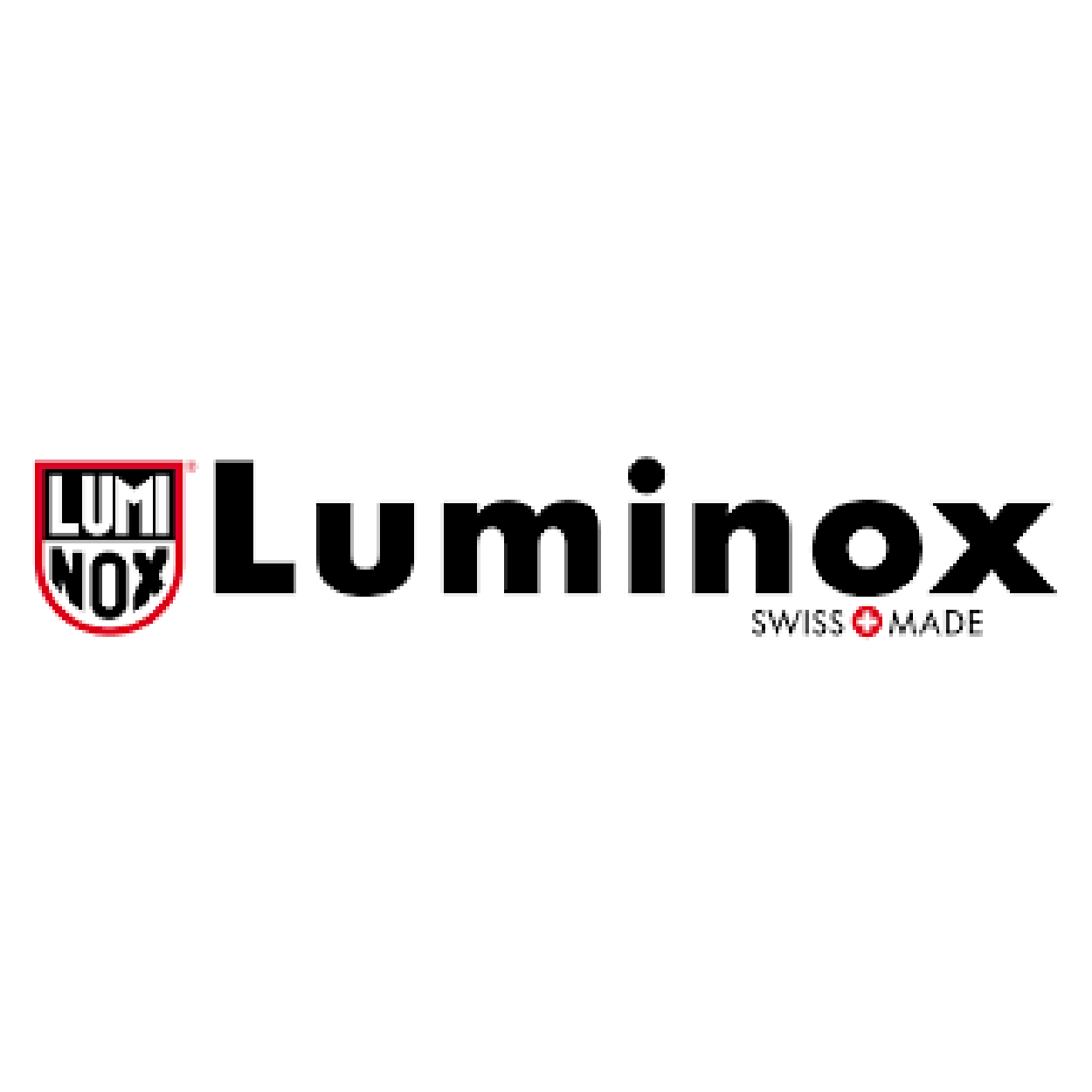 Luminox