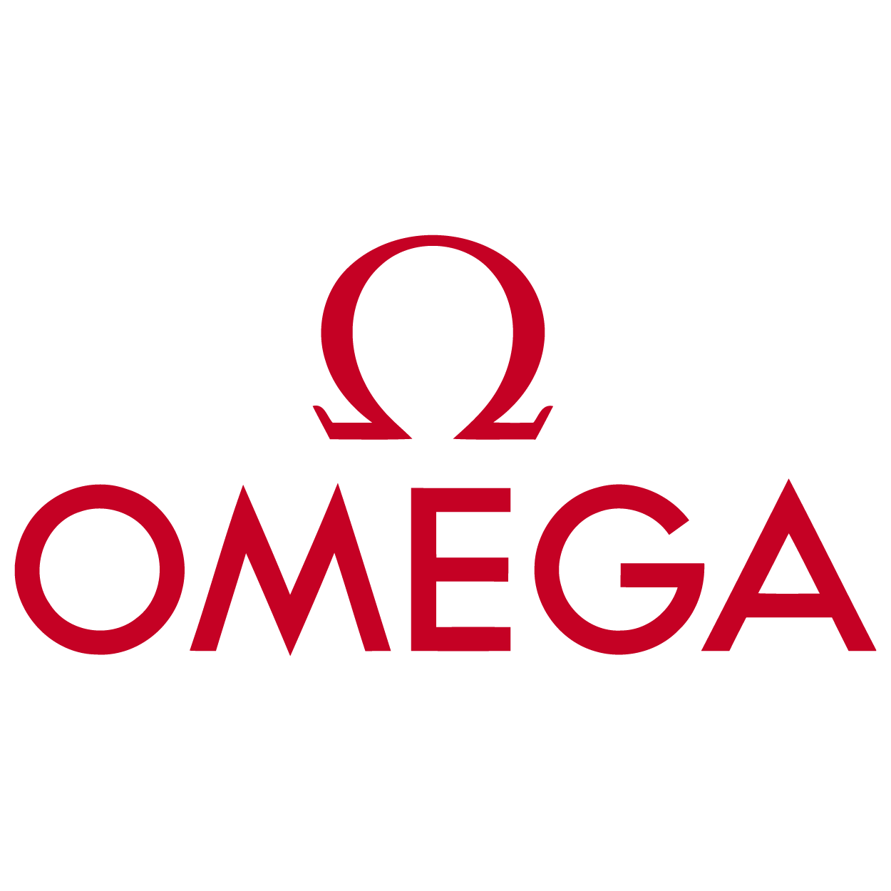 Omega