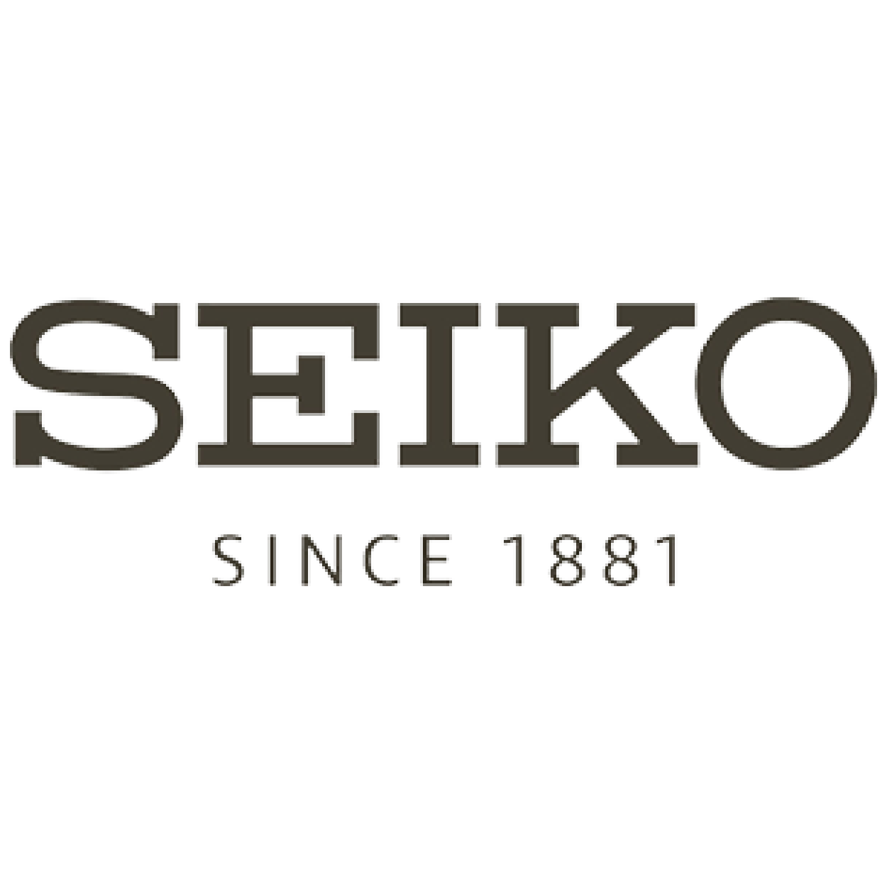 Seiko