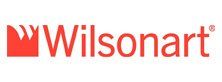 Wilsonart