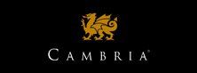 Cambria