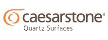 Caesarstone