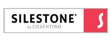 Silestone