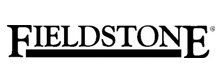 Fieldstone