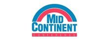 Mid Continent