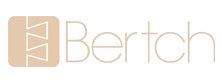 Bertch