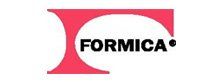 Formica