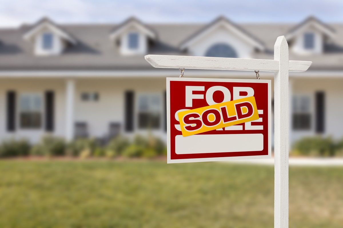 Debunking 3 Common Myths About Selling Homes for Cash