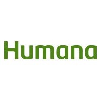 Humana Logo