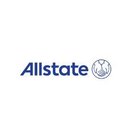 Allstate logo