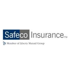 Safeco logo