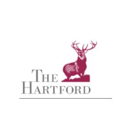Hartford Insurance Company logo