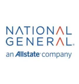 National General