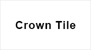 Crown Tile
