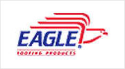 Eagle Tile