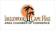 Englewood Cape Haze Chamber of Commerce